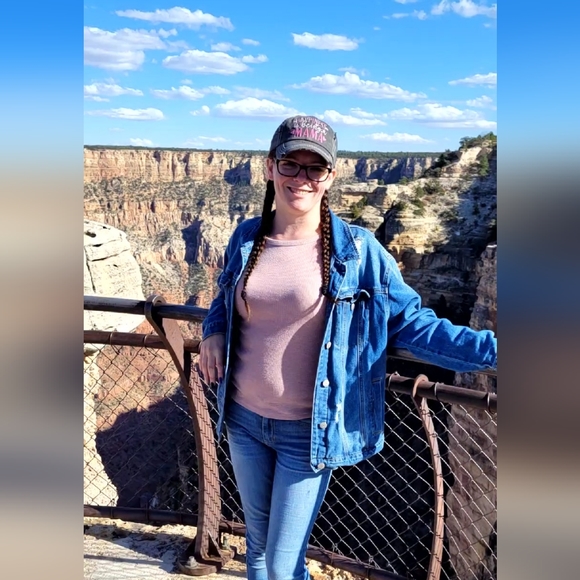 Other - Jpedersen711 is LIVE... deals and steals. Come hang out posh besties